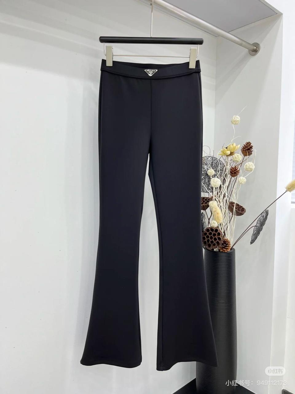Ladies pants & shorts Lilly Onlines