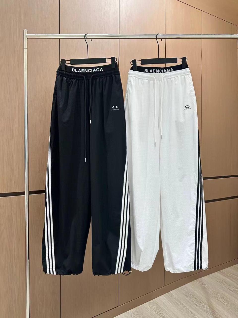 Ladies pants & shorts Lilly Onlines