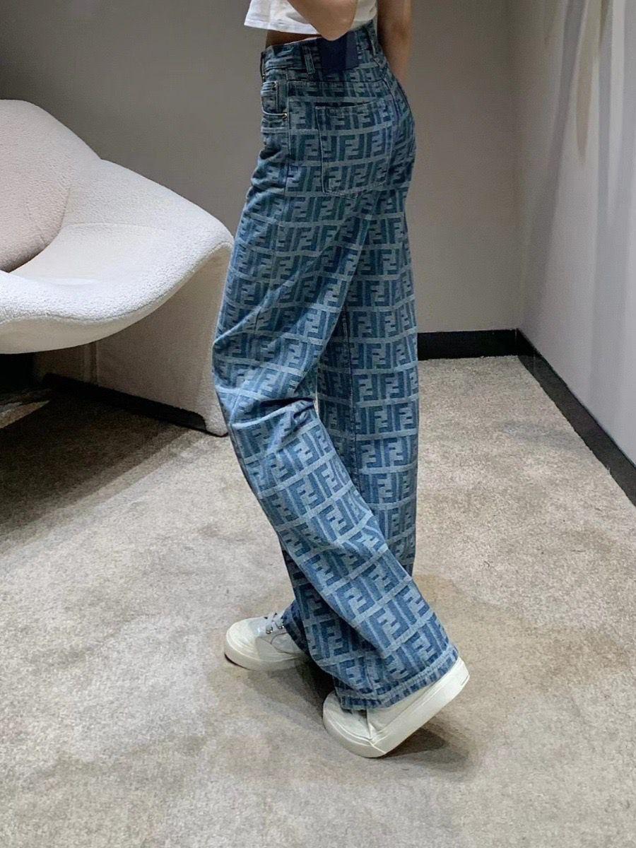 Ladies pants & shorts Lilly Onlines