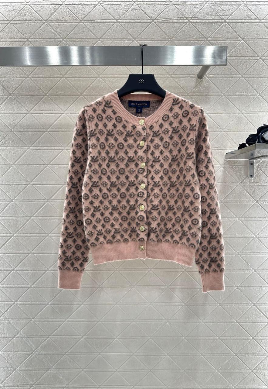 Ladies jackets Lilly Onlines