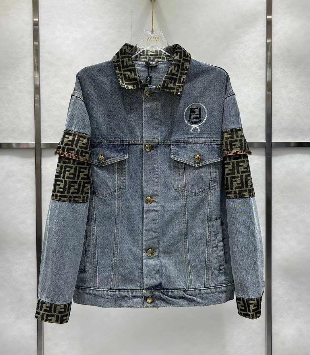 Ladies jackets Lilly Onlines