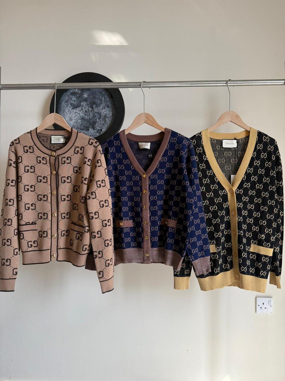 Ladies jackets Lilly Onlines