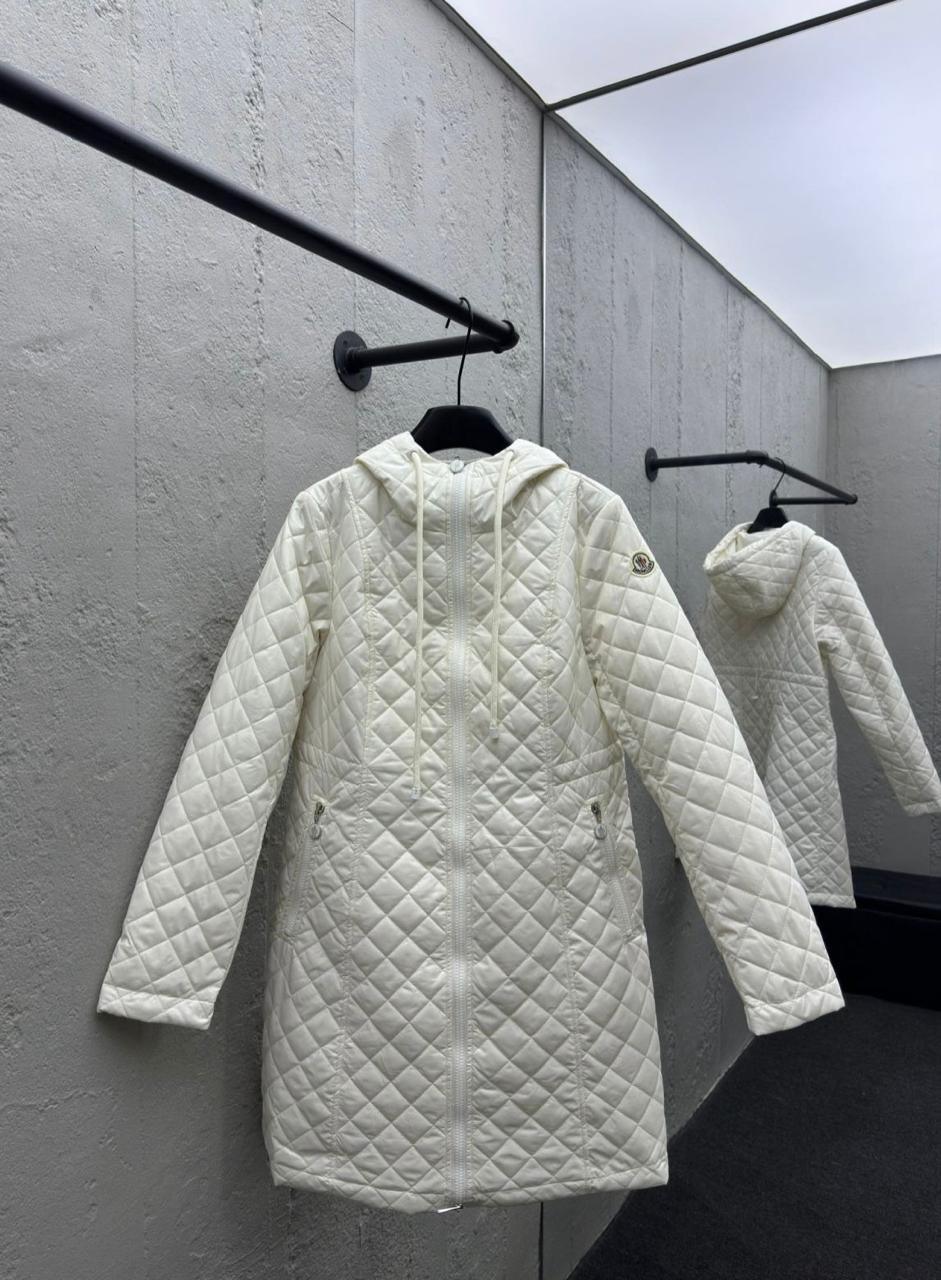 Ladies jackets Lilly Onlines