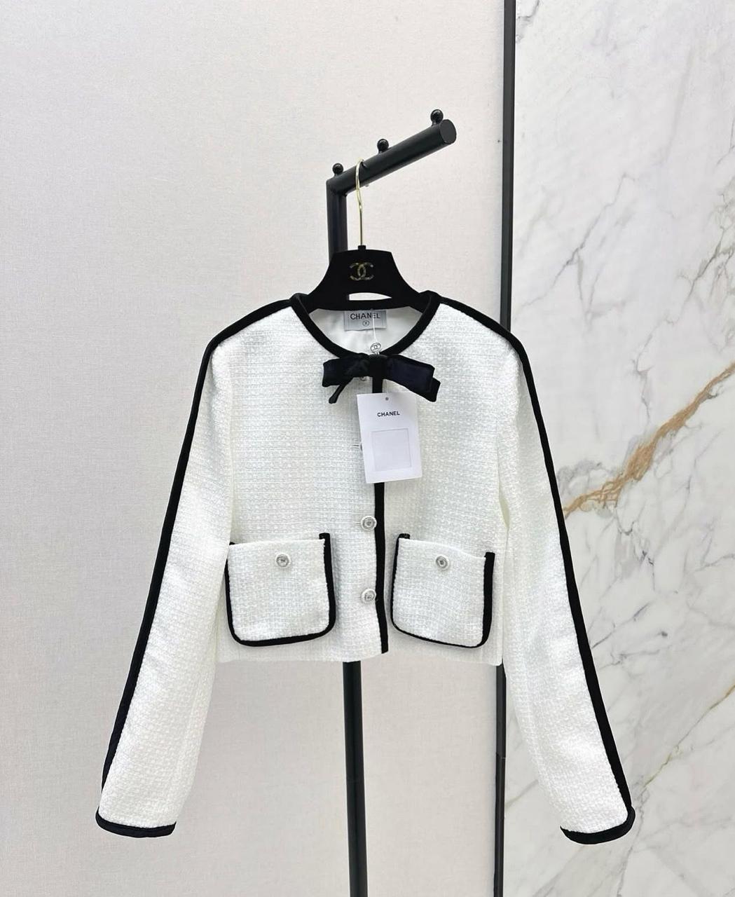 Ladies jackets Lilly Onlines