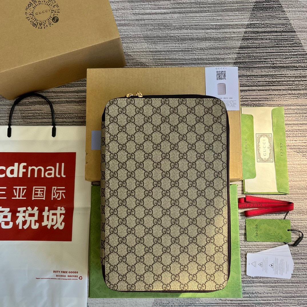 Gucci Bags | For Pricing and Order WhatsApp +971581402705 Lilly Onlines