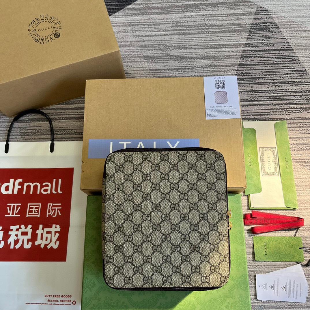 Gucci Bags | For Pricing and Order WhatsApp +971581402705 Lilly Onlines