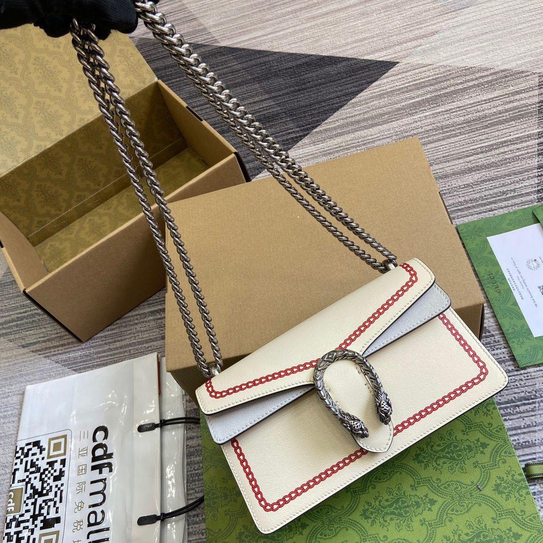 Gucci Bags | For Pricing and Order WhatsApp +971581402705 Lilly Onlines