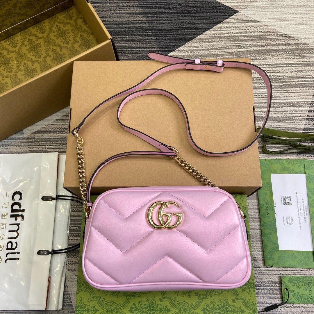 Gucci Bags | For Pricing and Order WhatsApp +971581402705 Lilly Onlines
