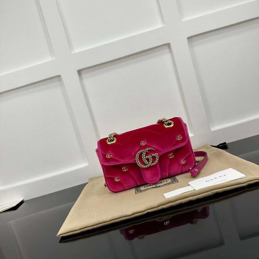 Gucci Bags | For Pricing and Order WhatsApp +971581402705 Lilly Onlines