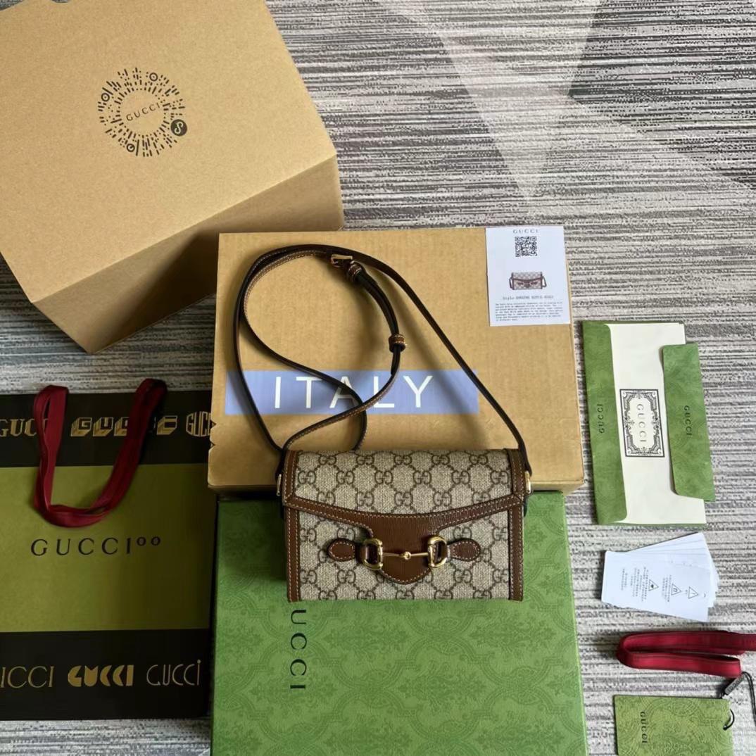 Gucci Bags | For Pricing and Order WhatsApp +971581402705 Lilly Onlines