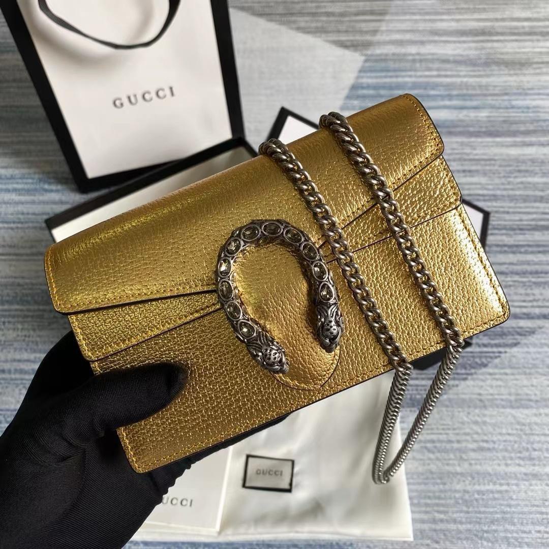 Gucci Bags | For Pricing and Order WhatsApp +971581402705 Lilly Onlines
