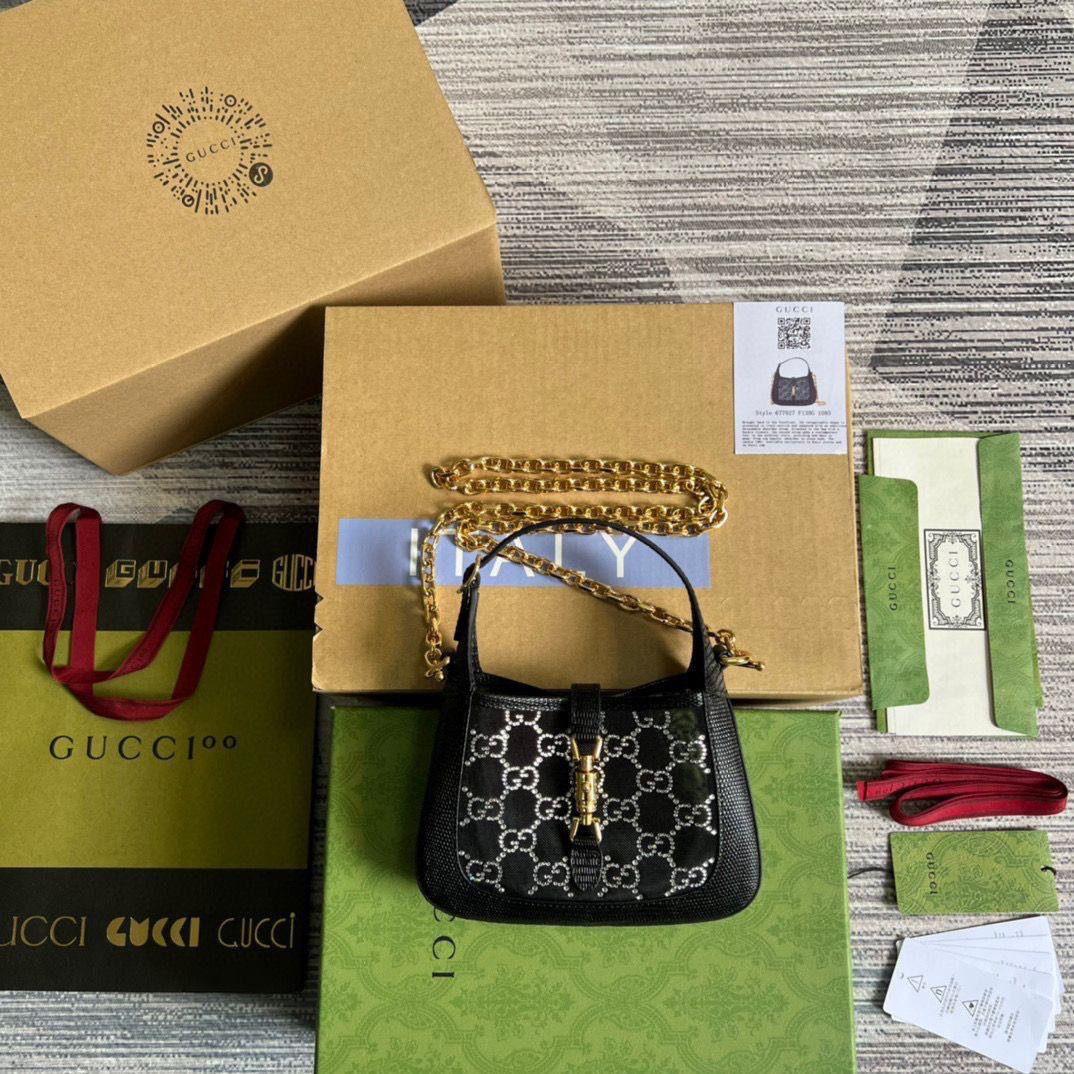 Gucci Bags | For Pricing and Order WhatsApp +971581402705 Lilly Onlines