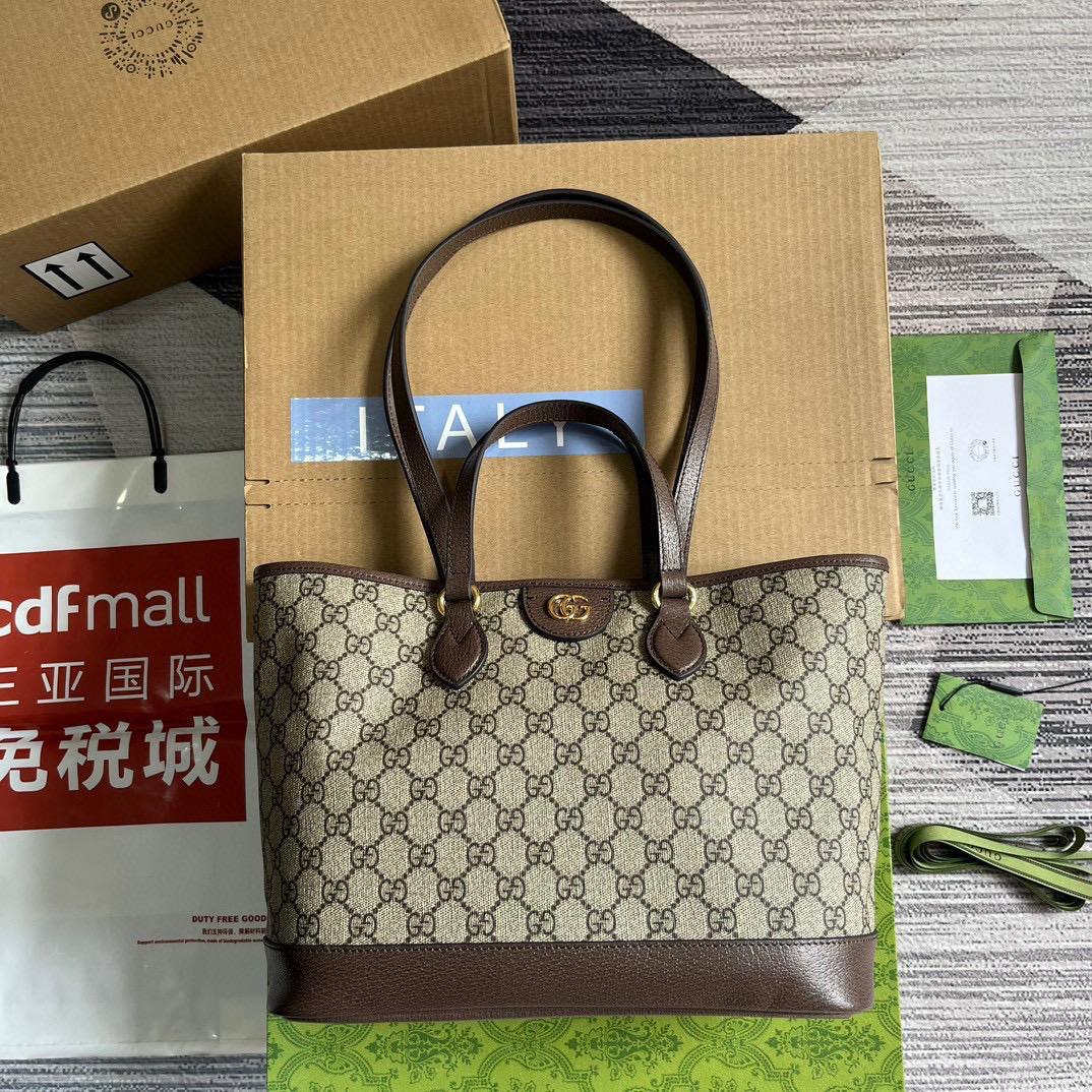 Gucci Bags | For Pricing and Order WhatsApp +971581402705 Lilly Onlines