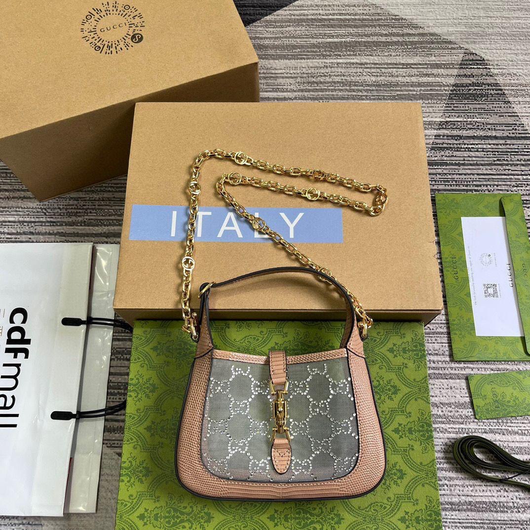 Gucci Bags | For Pricing and Order WhatsApp +971581402705 Lilly Onlines