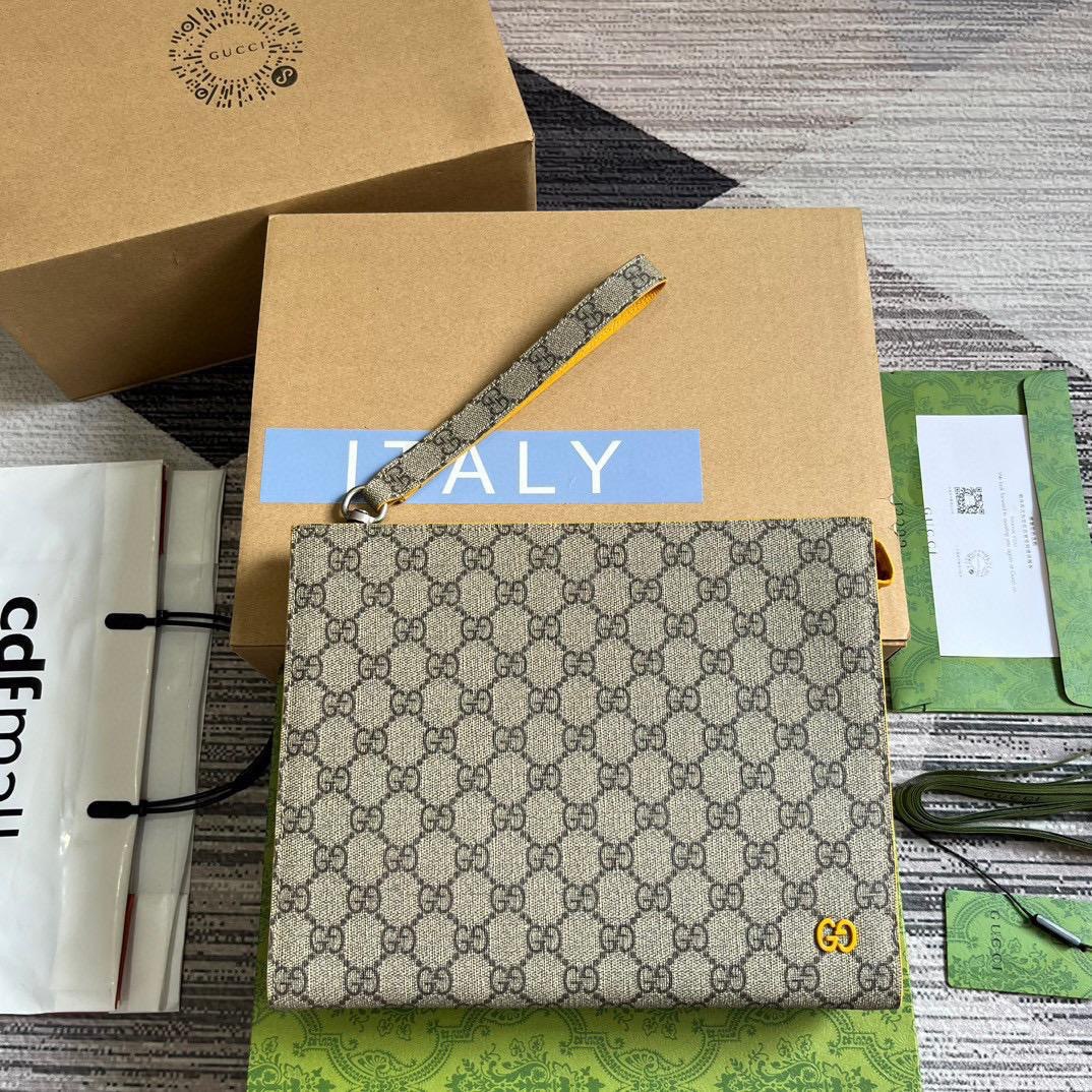 Gucci Bags | For Pricing and Order WhatsApp +971581402705 Lilly Onlines