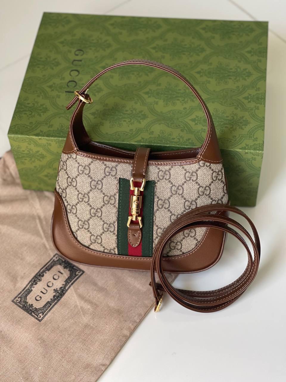 Gucci Bags | For Pricing and Order WhatsApp +971581402705 Lilly Onlines
