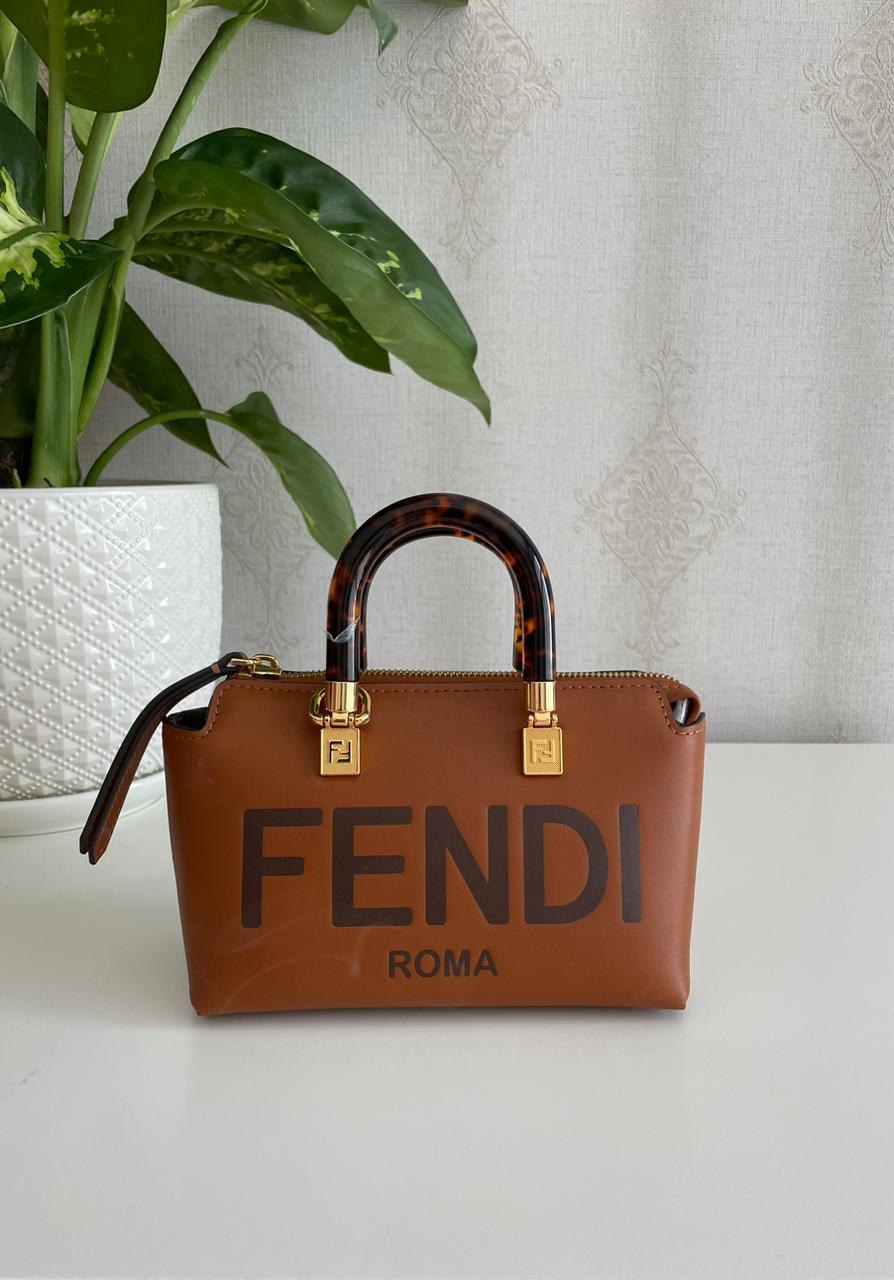 Fendi Bag Lilly Onlines