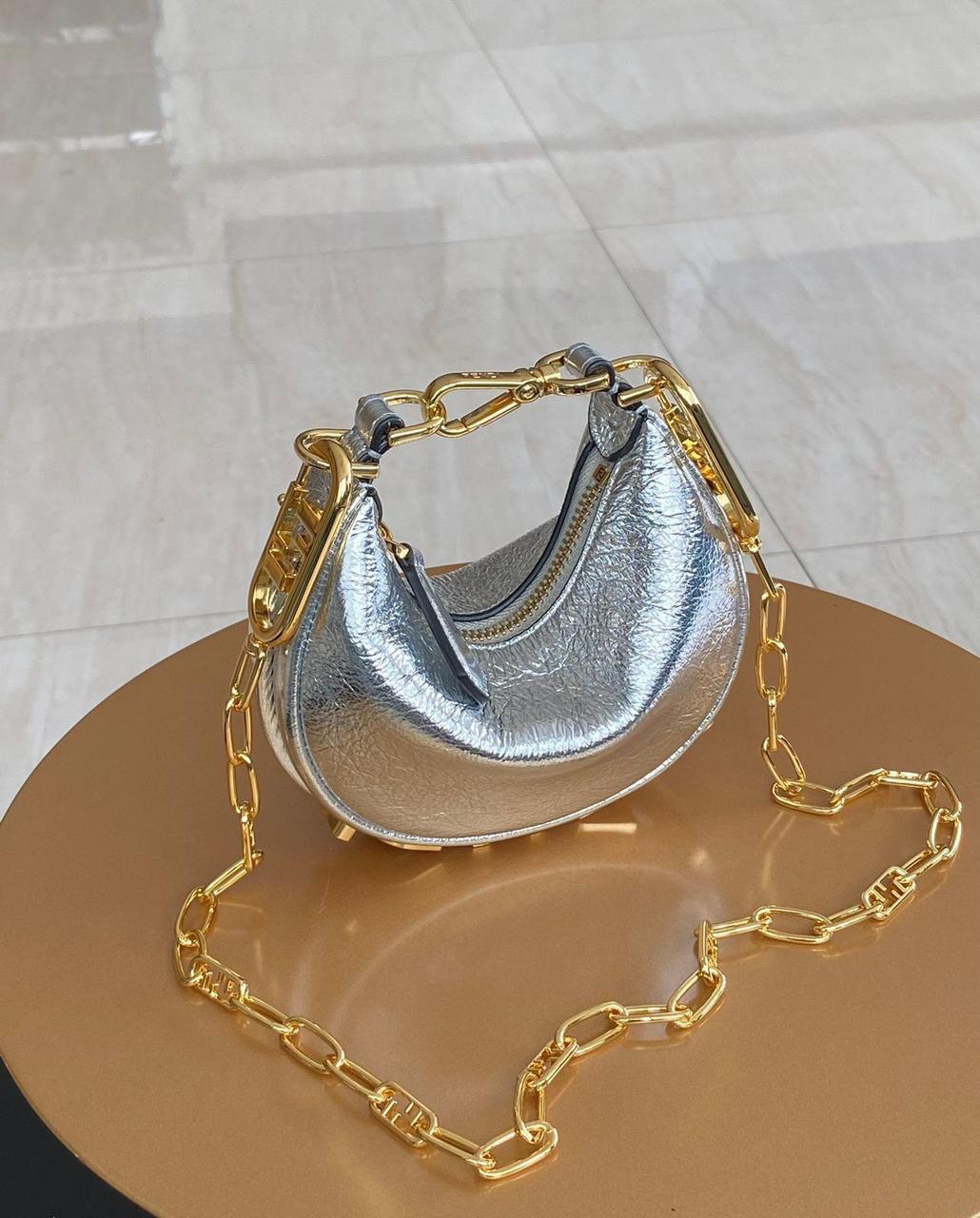 Fendi Bags Lilly Onlines