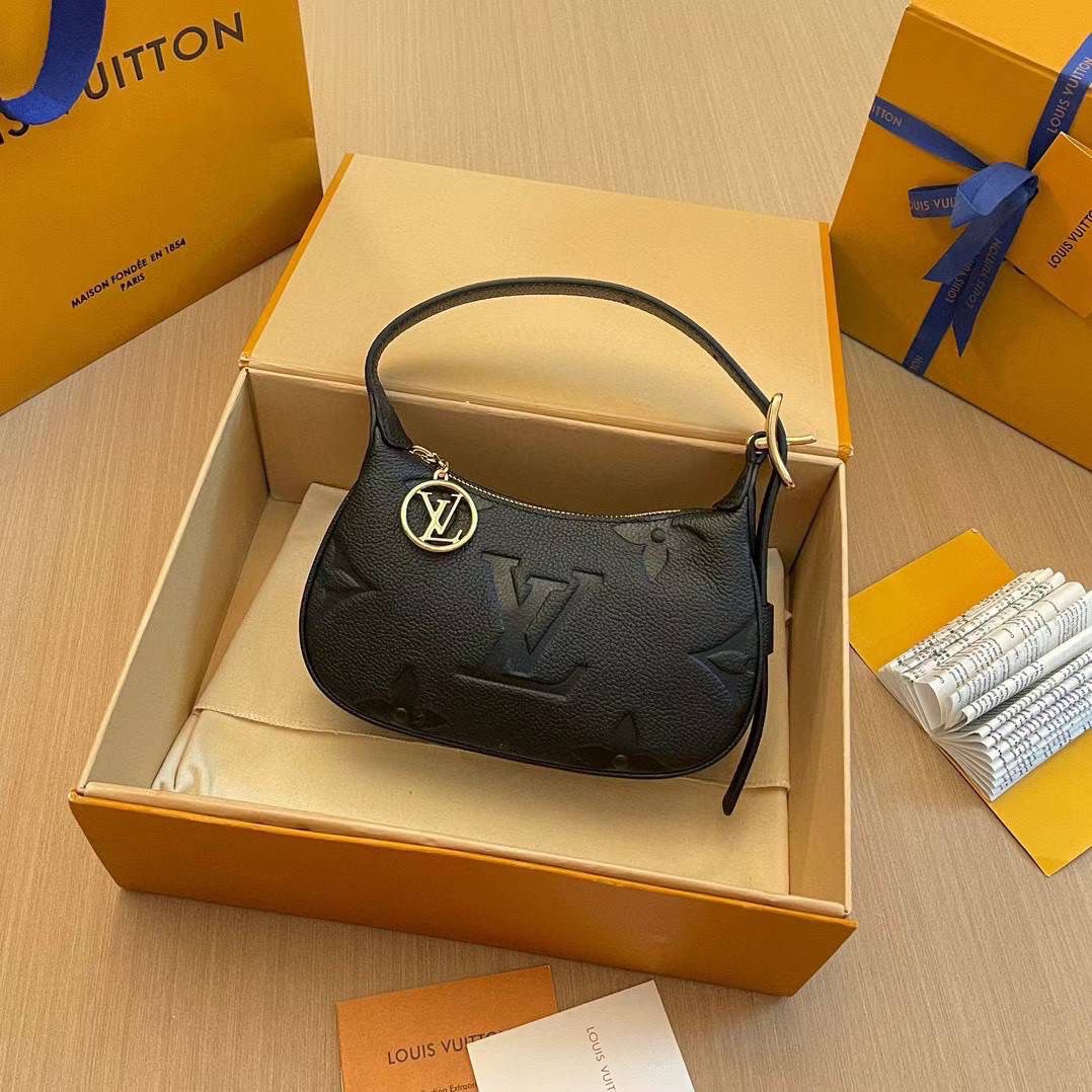 LV Bag Lilly Onlines