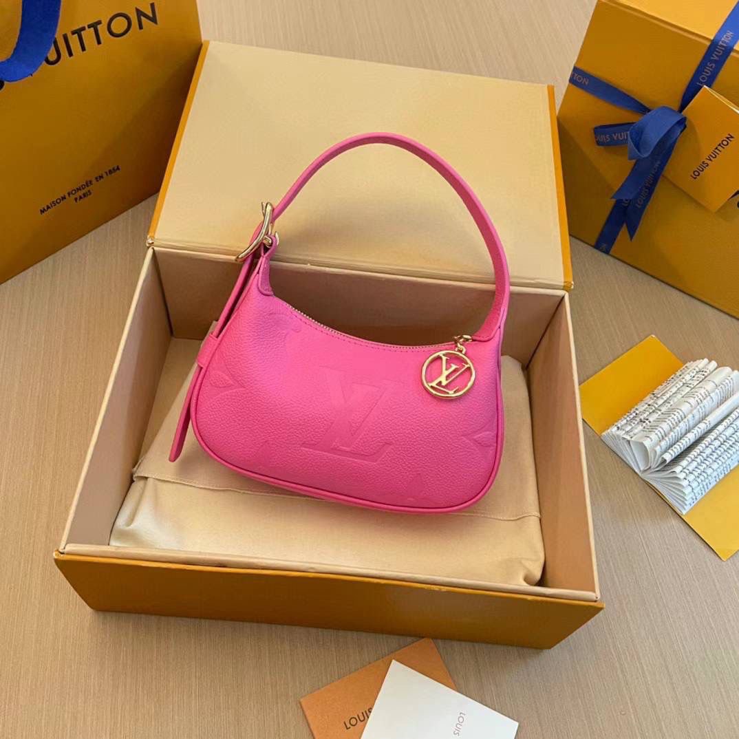 LV Bag Lilly Onlines