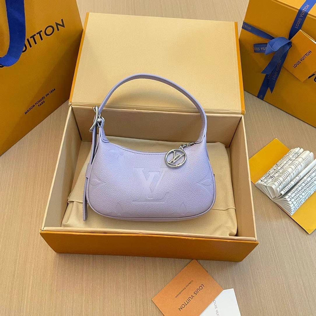 LV Bag Lilly Onlines