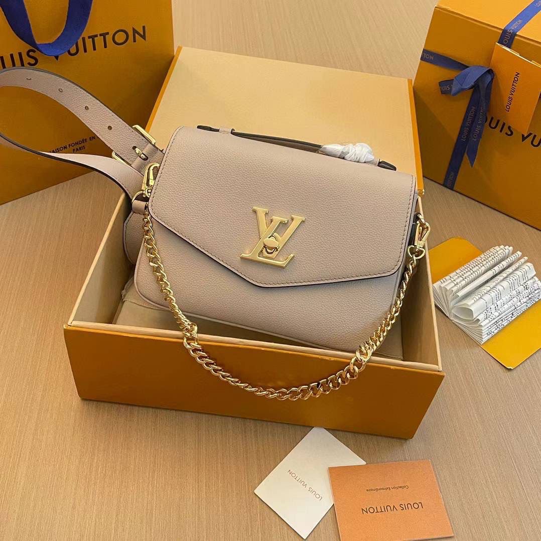 LV Bag Lilly Onlines
