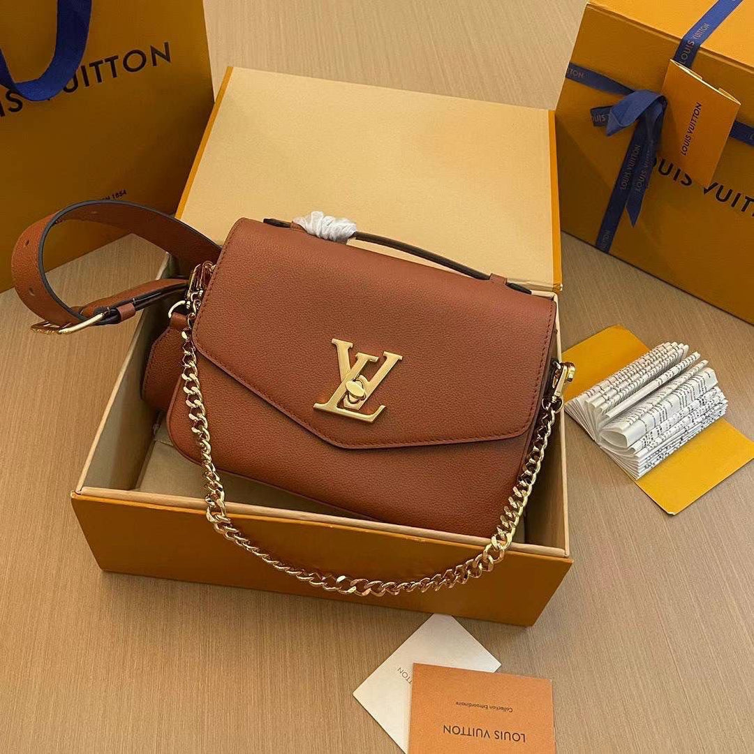 LV Bag Lilly Onlines