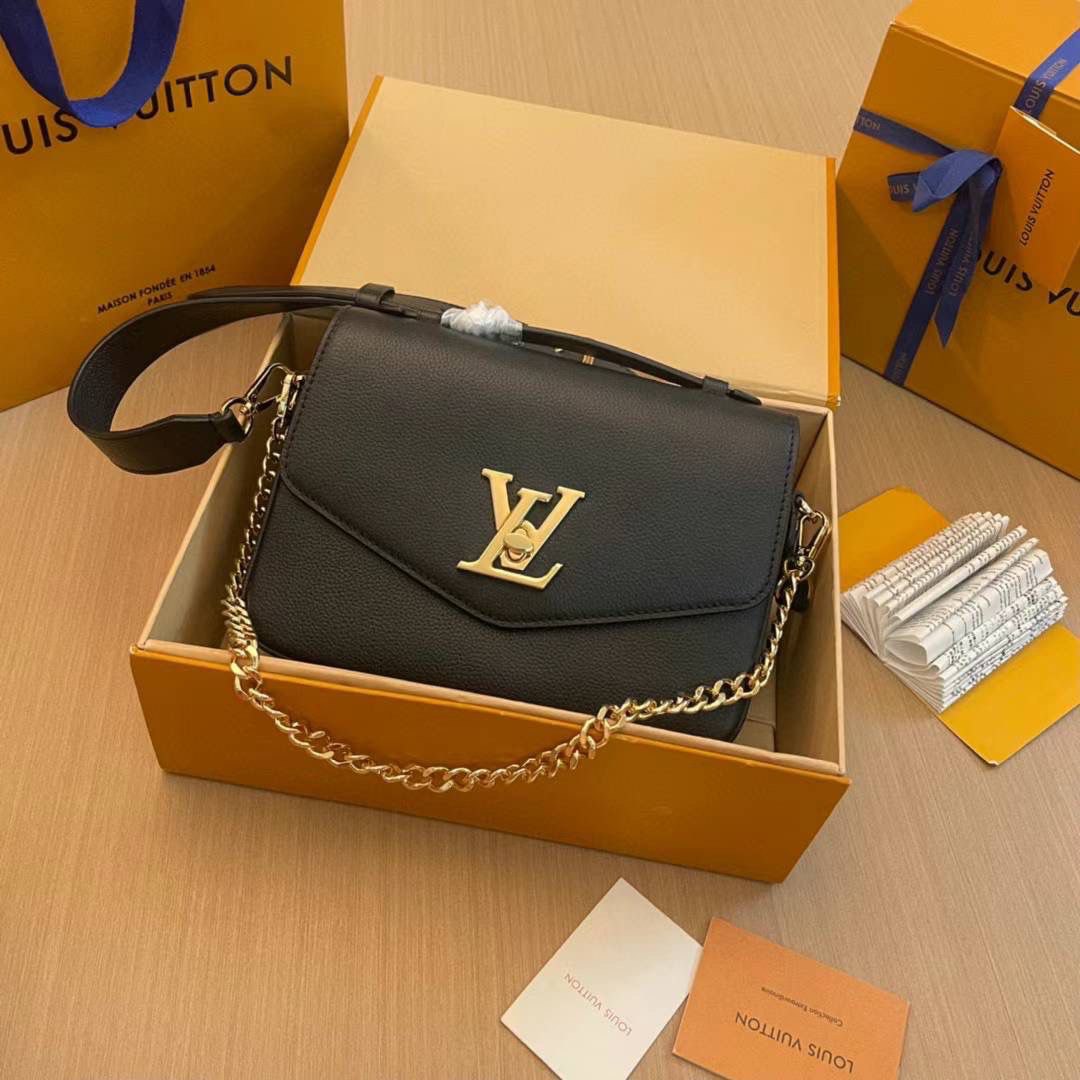LV Bag Lilly Onlines