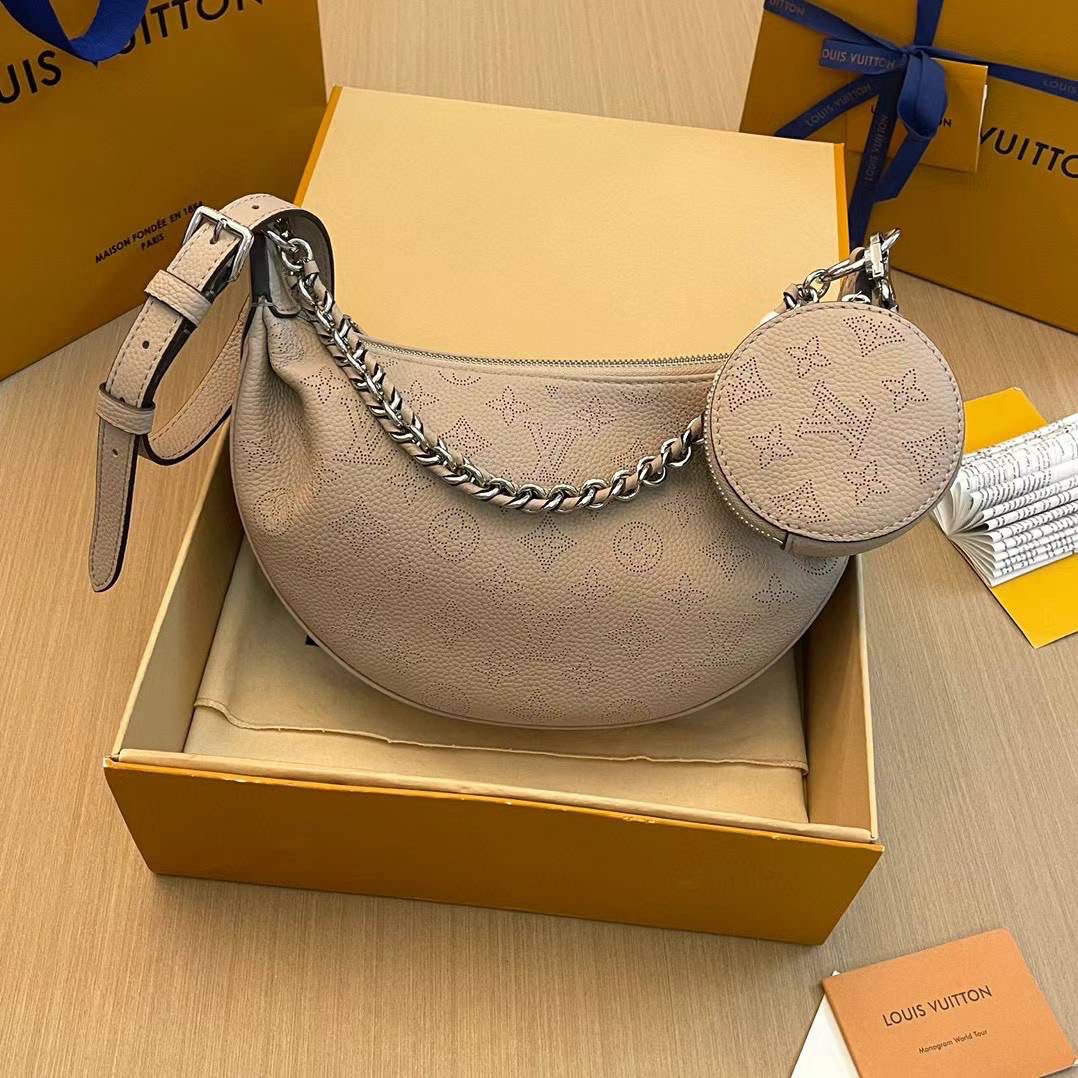 LV Bag Lilly Onlines