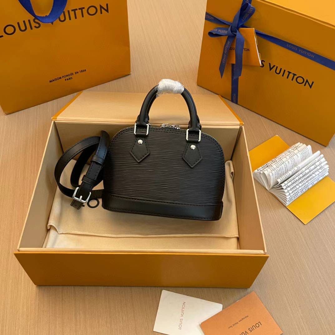LV Bag Lilly Onlines