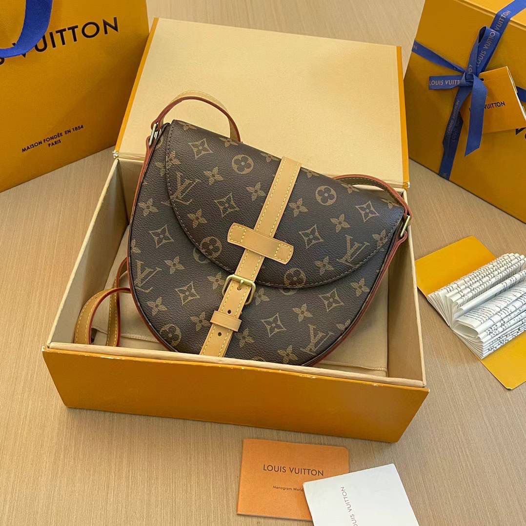 LV Bag Lilly Onlines