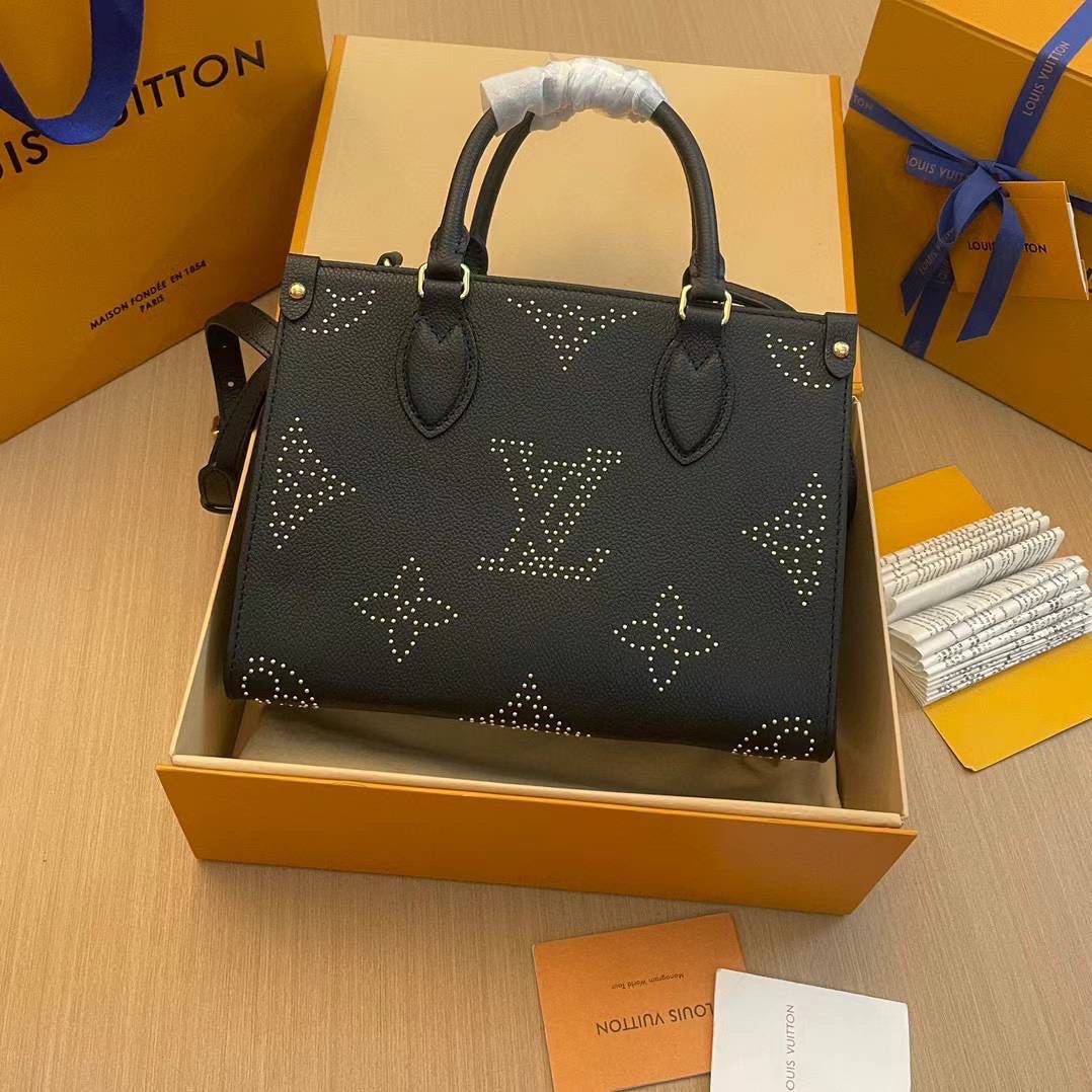 LV Bag Lilly Onlines