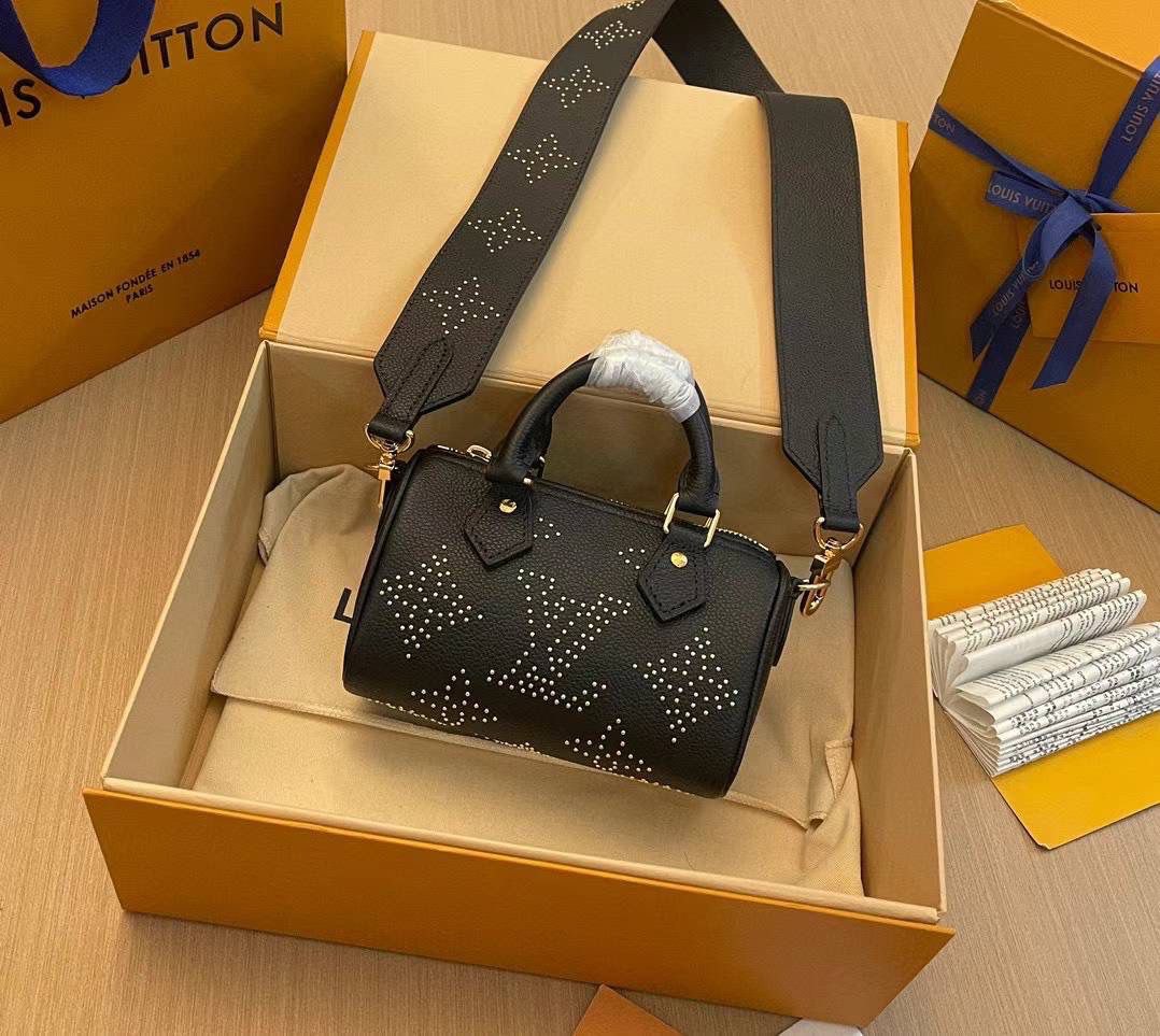 LV Bag Lilly Onlines