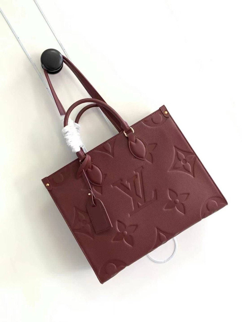 LV Bag Lilly Onlines