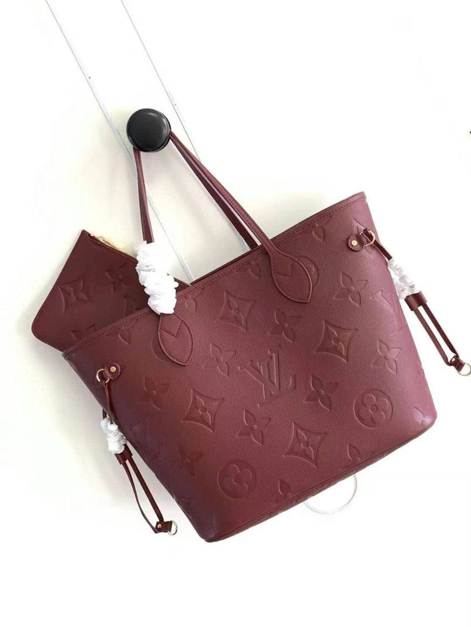 LV Bag Lilly Onlines