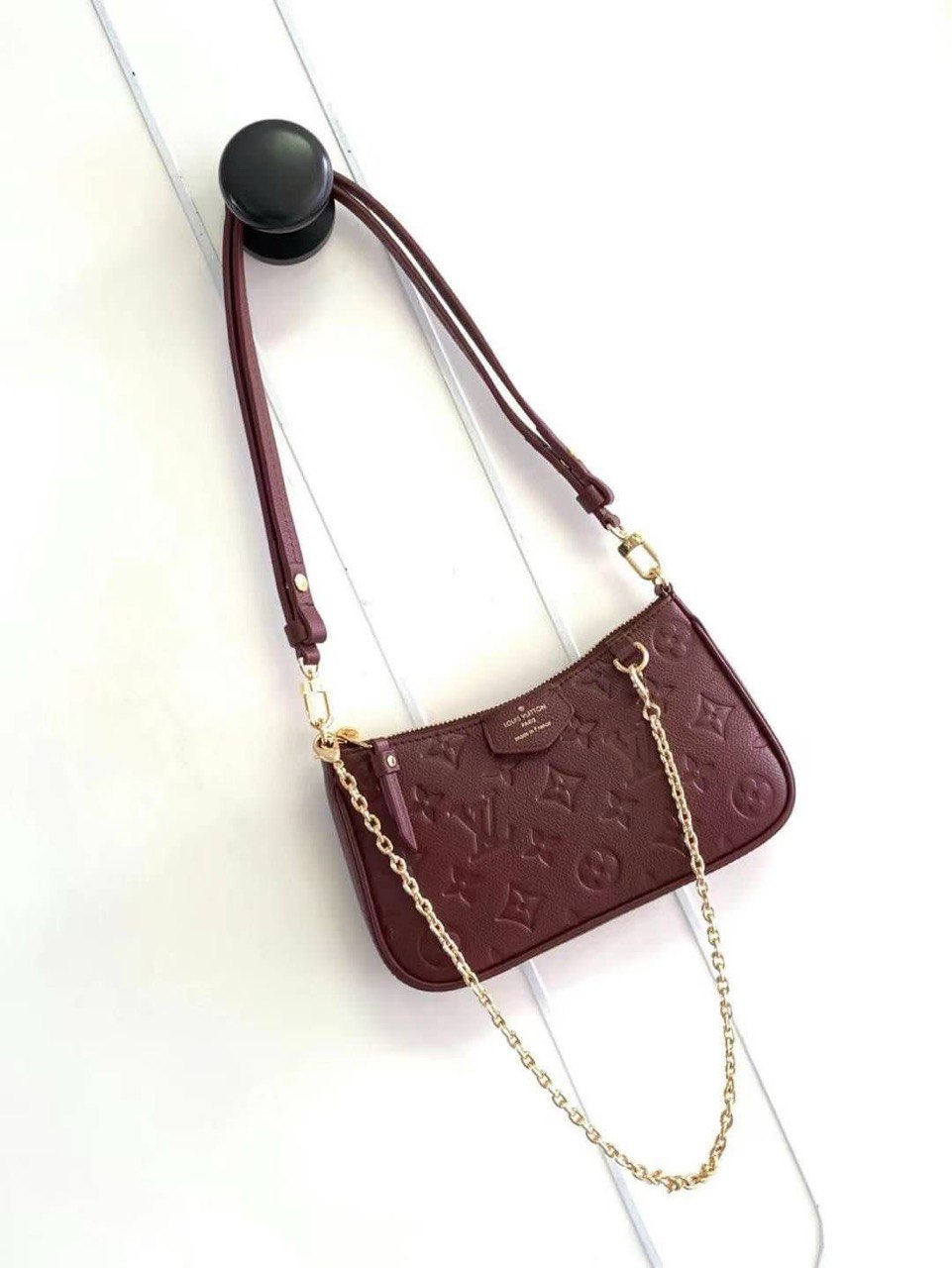 LV Bag Lilly Onlines