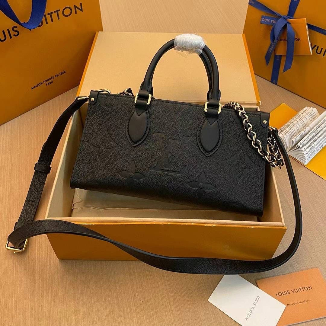 LV Bag Lilly Onlines