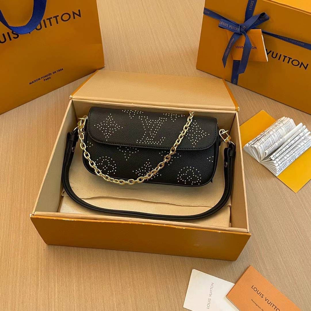 LV Bag Lilly Onlines