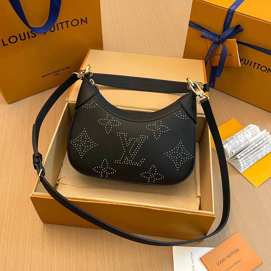 LV Bag Lilly Onlines