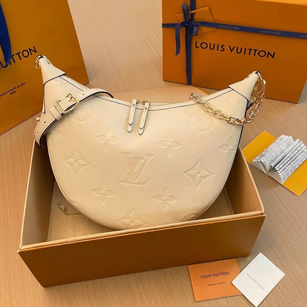 LV Bag Lilly Onlines