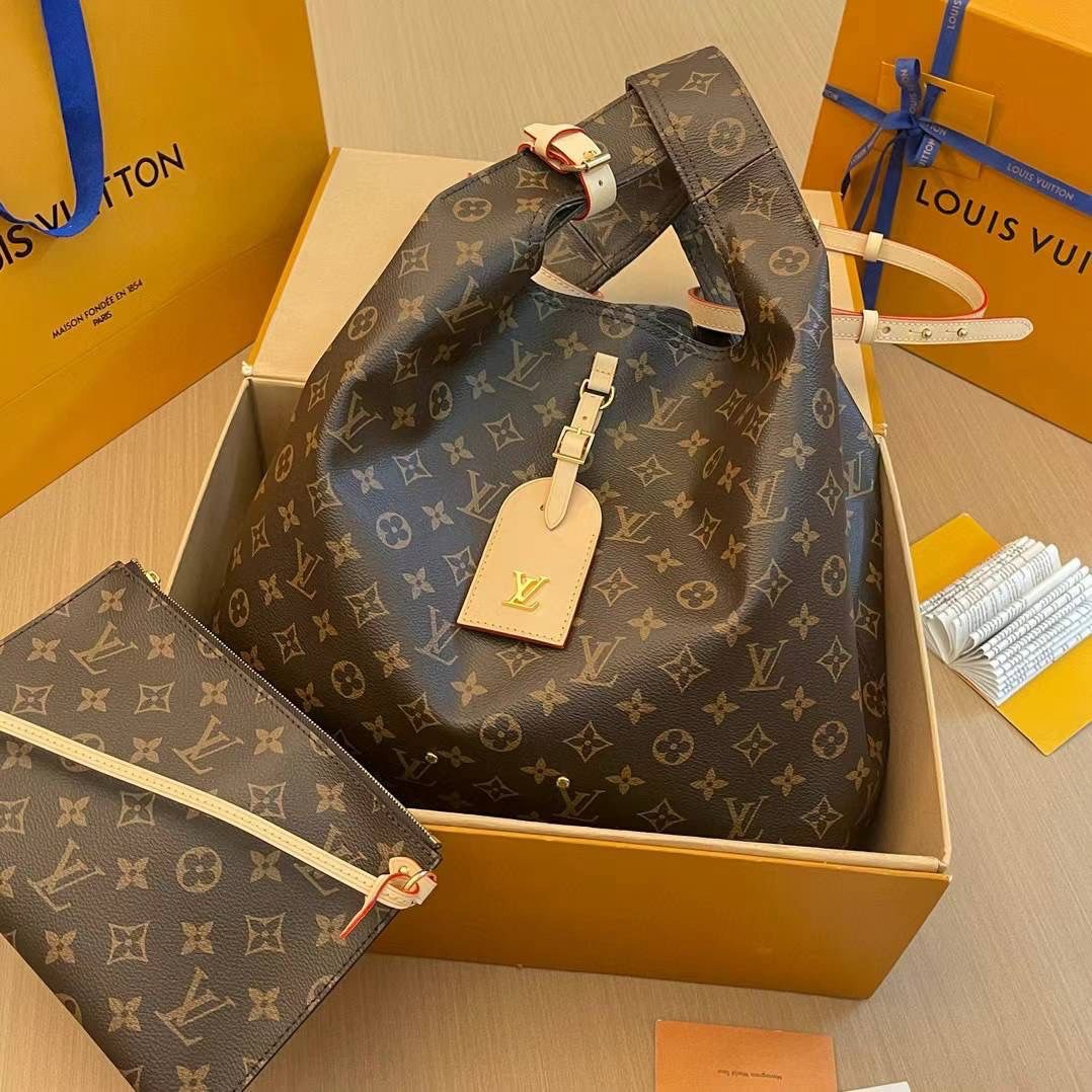 LV Bag Lilly Onlines