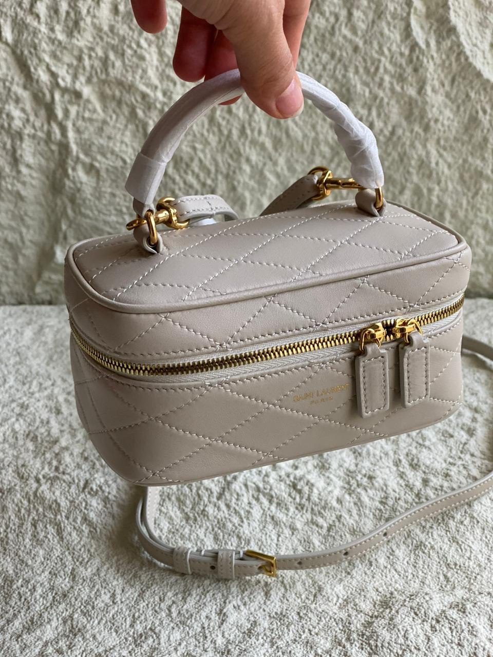 YSL Bags Lilly Onlines