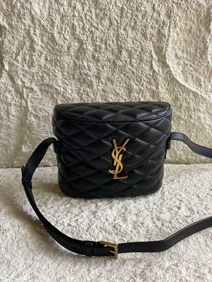YSL Bags Lilly Onlines