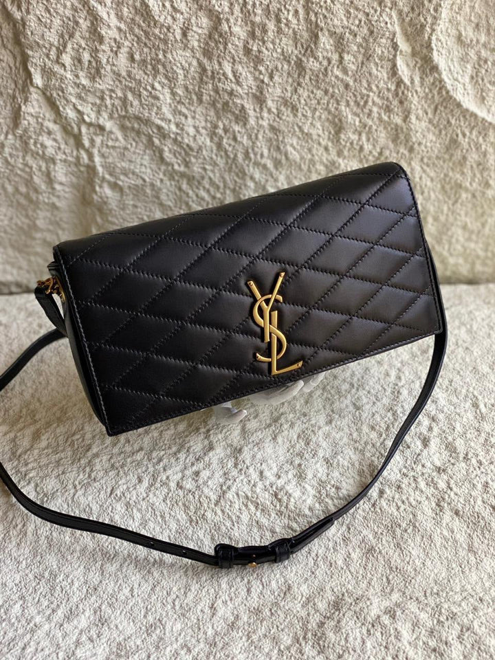 YSL Bags Lilly Onlines
