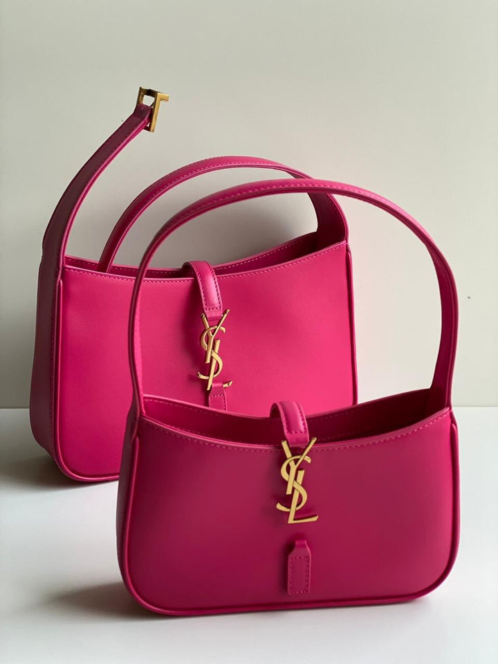 YSL Bags Lilly Onlines