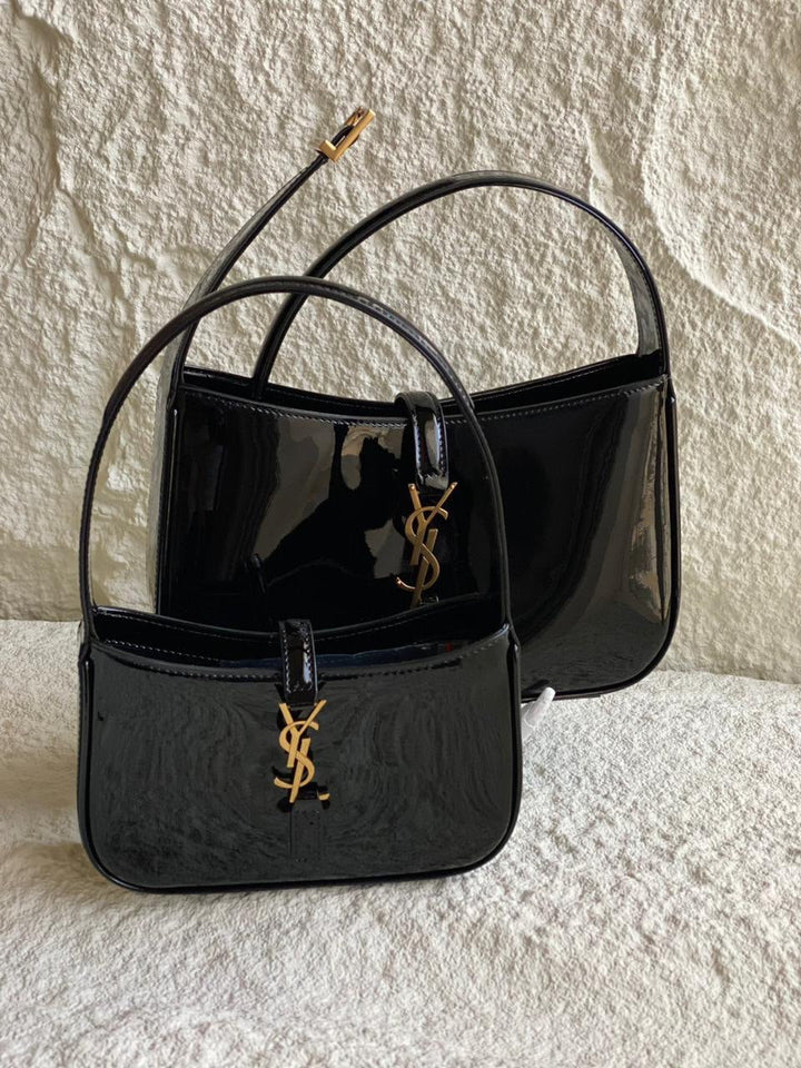 YSL Bags Lilly Onlines