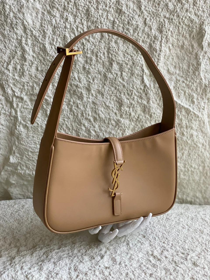 YSL Bags Lilly Onlines