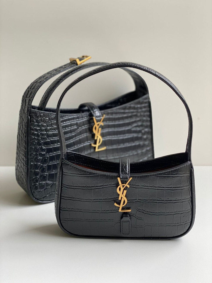 YSL Bags Lilly Onlines