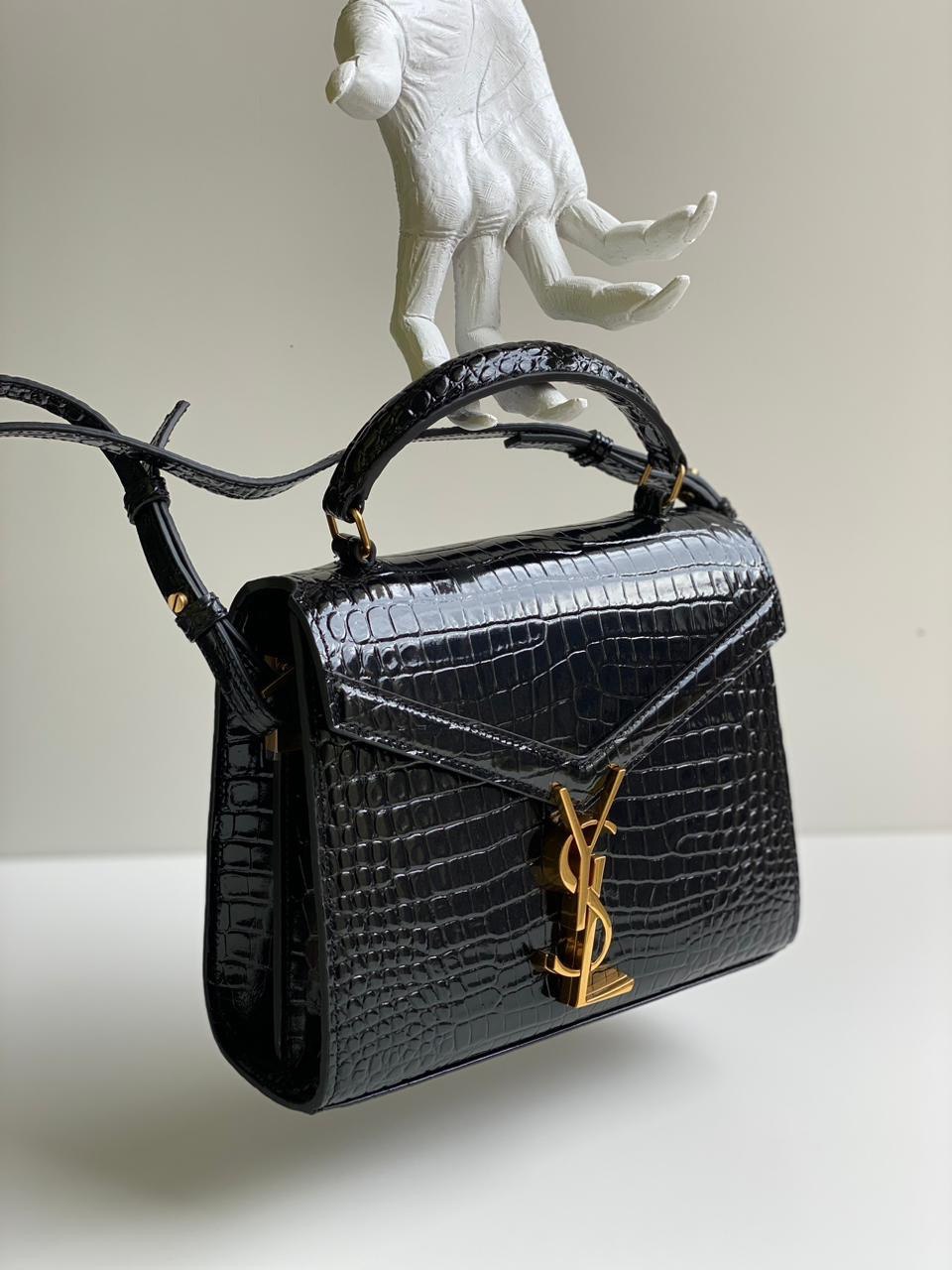 YSL Bags Lilly Onlines