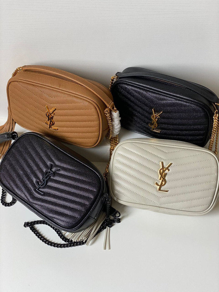 YSL Bags Lilly Onlines